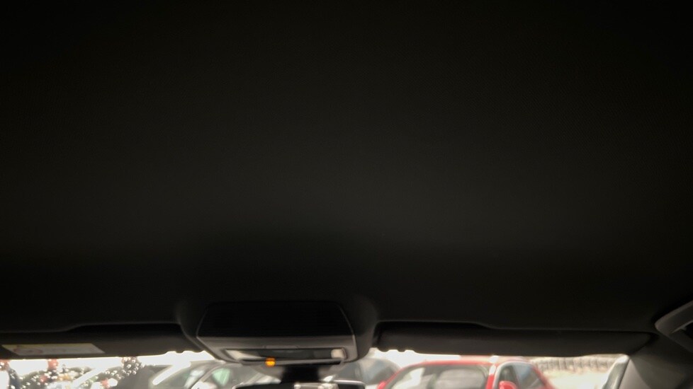 Used Volkswagen Golf 2025 for sale - 76602782: Photo 38