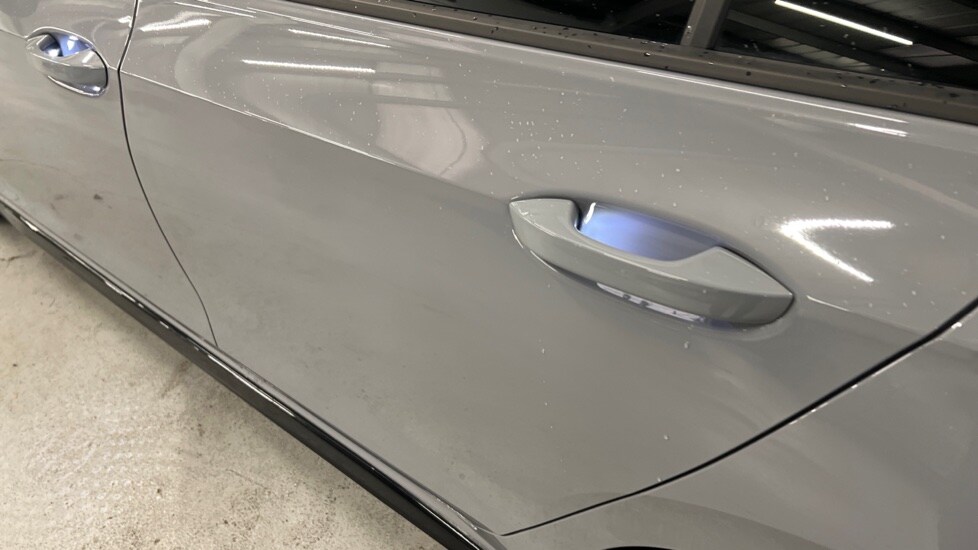 Used Volkswagen Golf 2025 for sale - 76602782: Photo 43