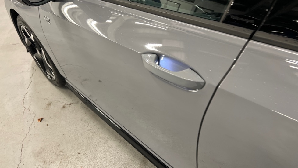 Used Volkswagen Golf 2025 for sale - 76602782: Photo 44