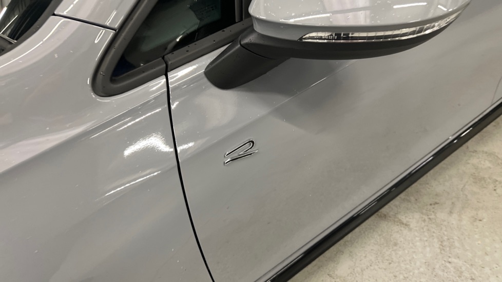 Used Volkswagen Golf 2025 for sale - 76602782: Photo 45