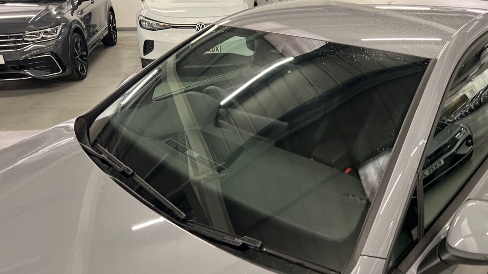 Used Volkswagen Golf 2025 for sale - 76602782: Photo 46