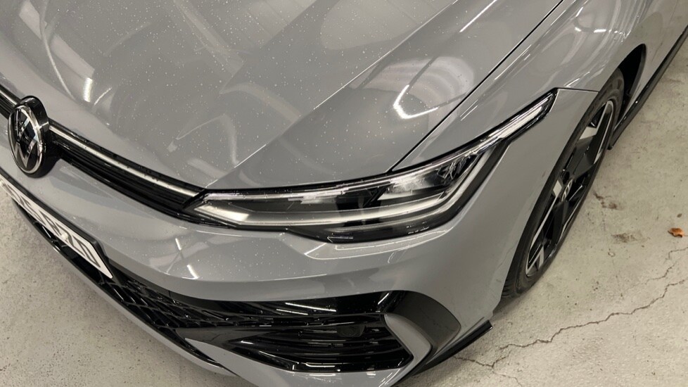 Used Volkswagen Golf 2025 for sale - 76602782: Photo 47
