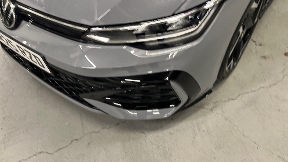 Used Volkswagen Golf 2025 for sale - 76602782: Photo 48