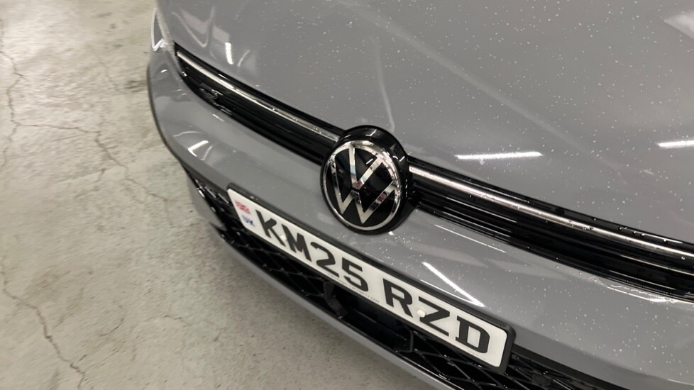 Used Volkswagen Golf 2025 for sale - 76602782: Photo 49