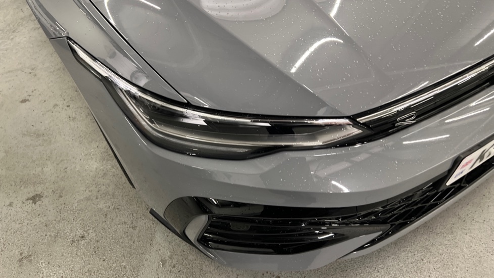 Used Volkswagen Golf 2025 for sale - 76602782: Photo 50