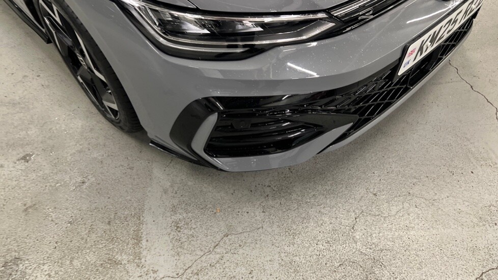 Used Volkswagen Golf 2025 for sale - 76602782: Photo 51