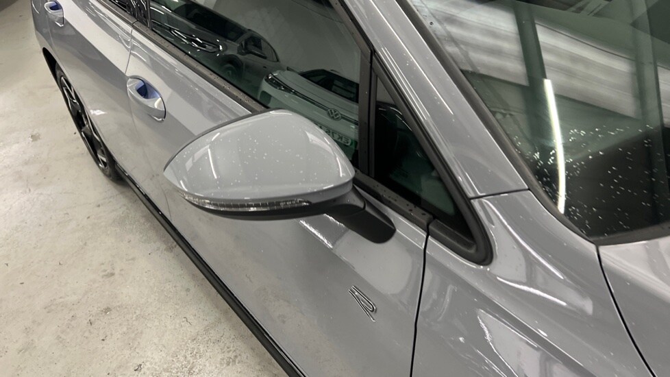 Used Volkswagen Golf 2025 for sale - 76602782: Photo 52