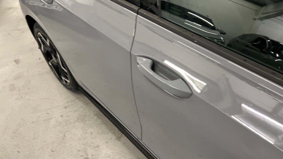 Used Volkswagen Golf 2025 for sale - 76602782: Photo 53