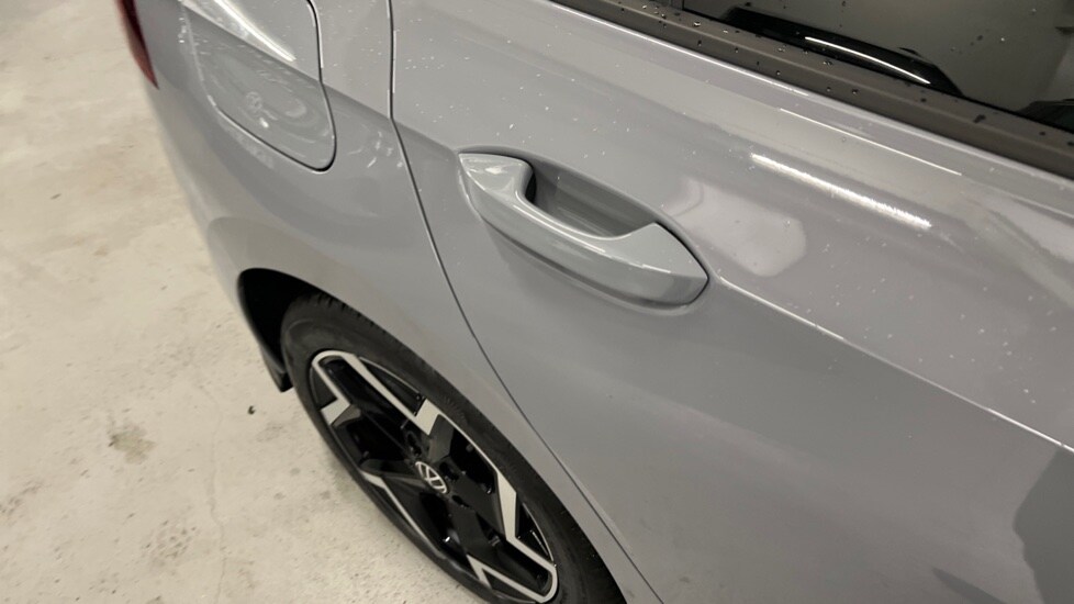 Used Volkswagen Golf 2025 for sale - 76602782: Photo 54