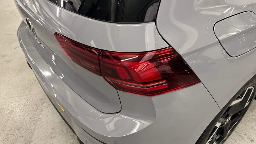 Used Volkswagen Golf 2025 for sale - 76602782: Photo 55