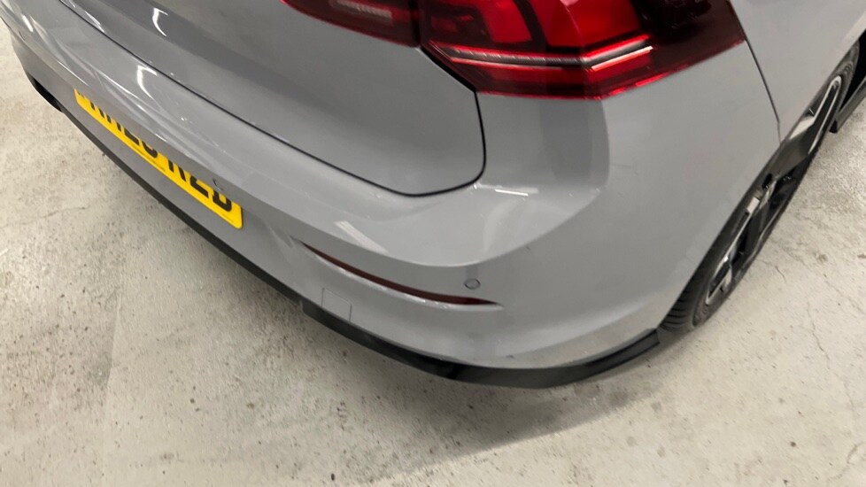 Used Volkswagen Golf 2025 for sale - 76602782: Photo 56