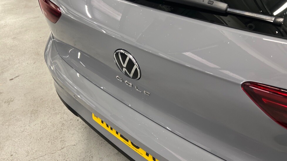 Used Volkswagen Golf 2025 for sale - 76602782: Photo 57