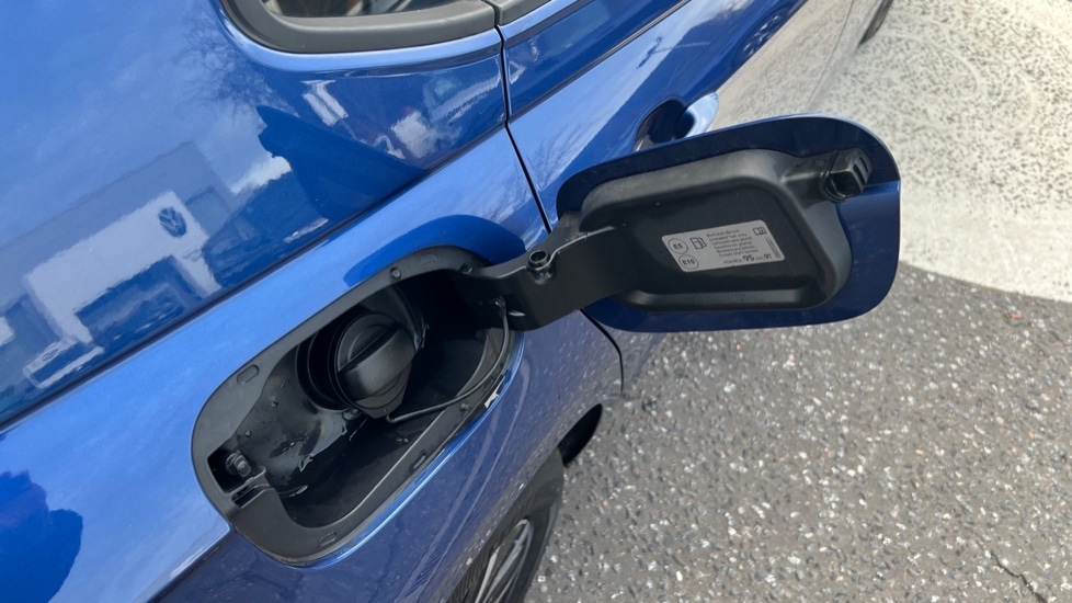 Used Volkswagen Polo 2023 for sale - 76873835: Photo 29