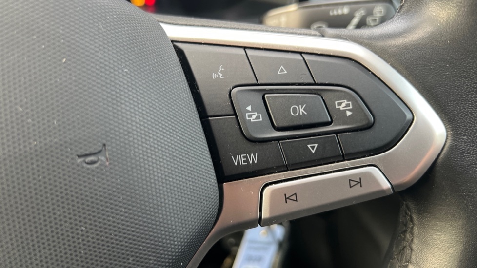 Used Volkswagen Polo 2023 for sale - 76873835: Photo 32