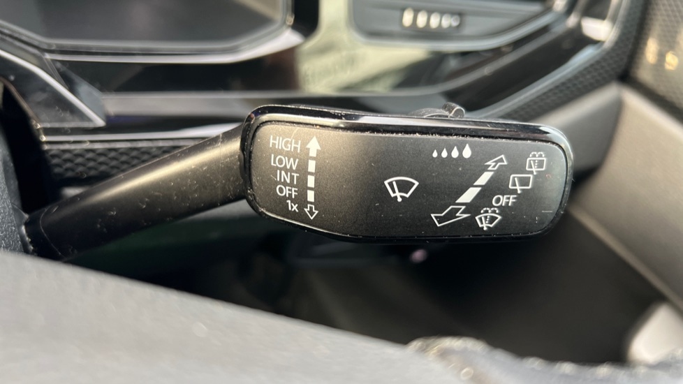 Used Volkswagen Polo 2023 for sale - 76873835: Photo 33