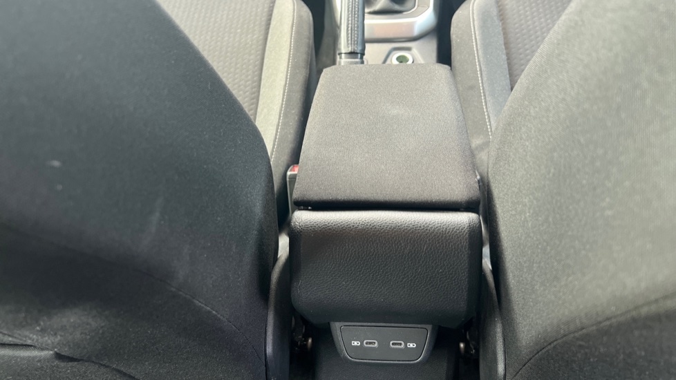 Used Volkswagen Polo 2023 for sale - 76873835: Photo 34