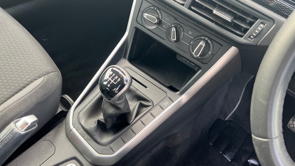 Used Volkswagen Polo 2023 for sale - 76873835: Photo 36