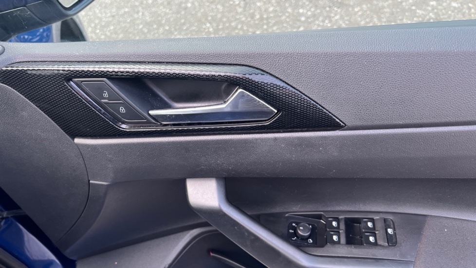 Used Volkswagen Polo 2023 for sale - 76873835: Photo 37