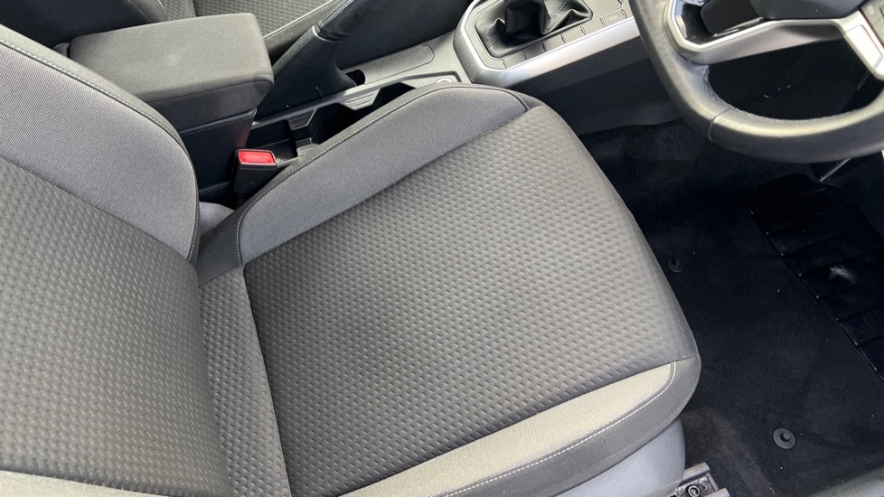 Used Volkswagen Polo 2023 for sale - 76873835: Photo 39