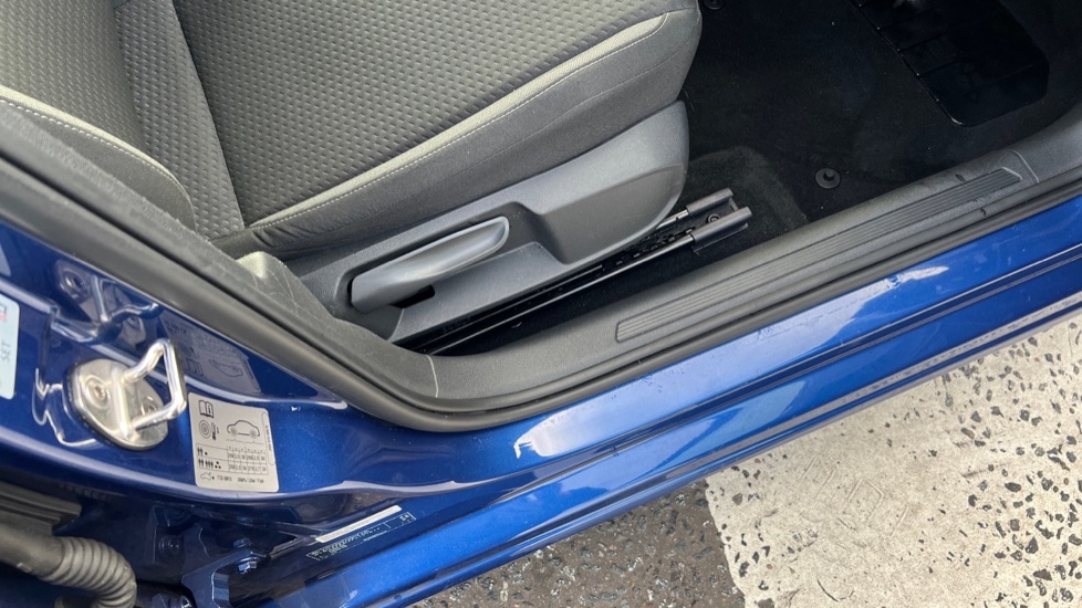 Used Volkswagen Polo 2023 for sale - 76873835: Photo 40