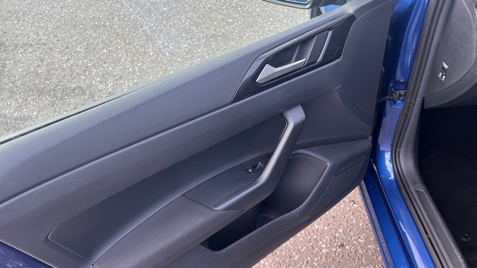 Used Volkswagen Polo 2023 for sale - 76873835: Photo 41