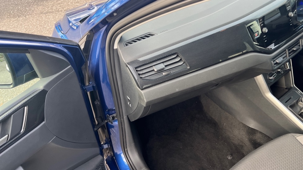 Used Volkswagen Polo 2023 for sale - 76873835: Photo 42