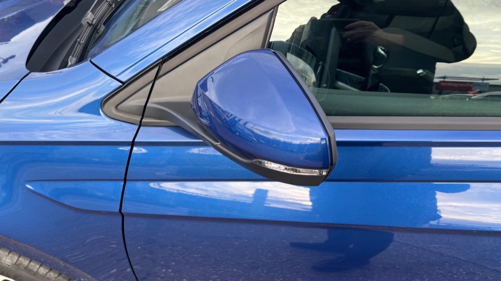 Used Volkswagen Polo 2023 for sale - 76873835: Photo 45