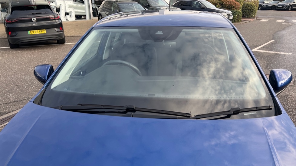 Used Volkswagen Polo 2023 for sale - 76873835: Photo 47