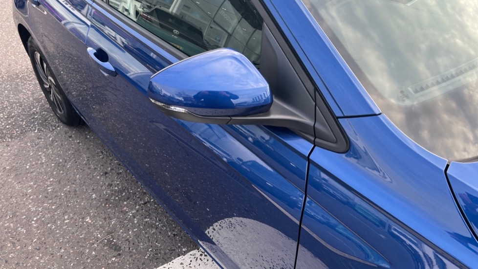 Used Volkswagen Polo 2023 for sale - 76873835: Photo 50