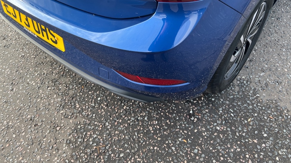 Used Volkswagen Polo 2023 for sale - 76873835: Photo 54