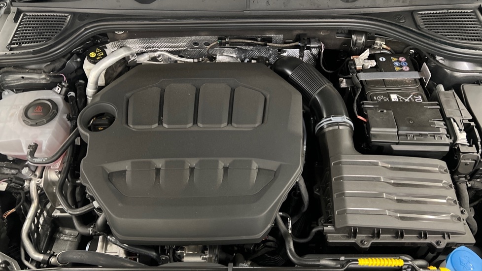 Used Volkswagen Golf 2025 for sale - 76145860: Photo 17