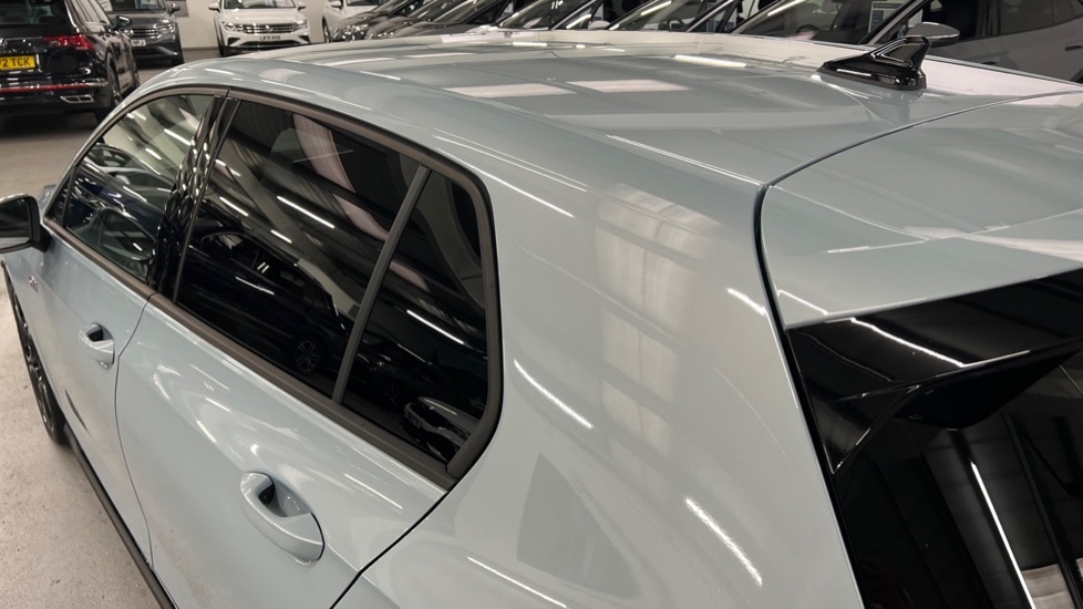 Used Volkswagen Golf 2025 for sale - 76145860: Photo 59