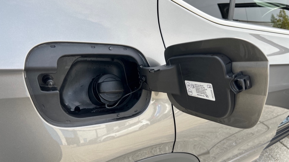 Used Volkswagen T-Cross 2019 for sale - 76112030: Photo 29