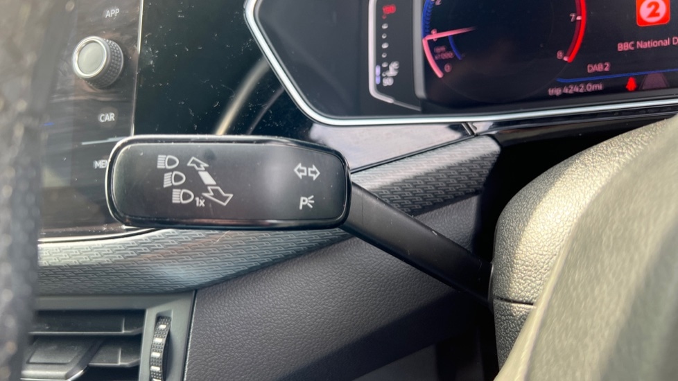 Used Volkswagen T-Cross 2019 for sale - 76112030: Photo 33