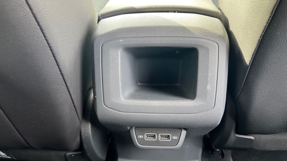 Used Volkswagen T-Cross 2019 for sale - 76112030: Photo 34