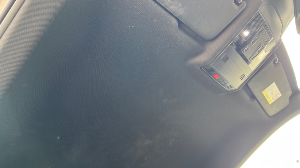 Used Volkswagen T-Cross 2019 for sale - 76112030: Photo 38