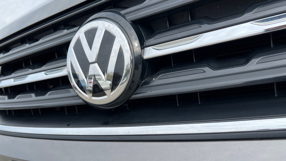 Used Volkswagen T-Cross 2019 for sale - 76112030: Photo 41