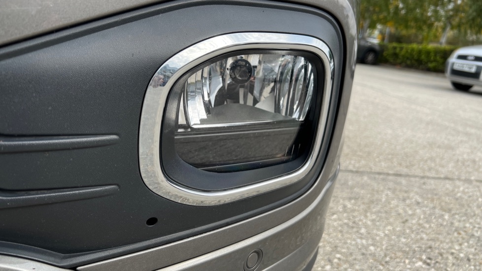 Used Volkswagen T-Cross 2019 for sale - 76112030: Photo 43