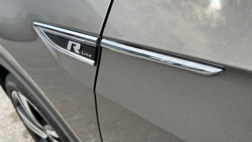 Used Volkswagen T-Cross 2019 for sale - 76112030: Photo 45