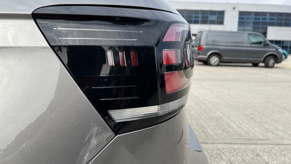 Used Volkswagen T-Cross 2019 for sale - 76112030: Photo 50