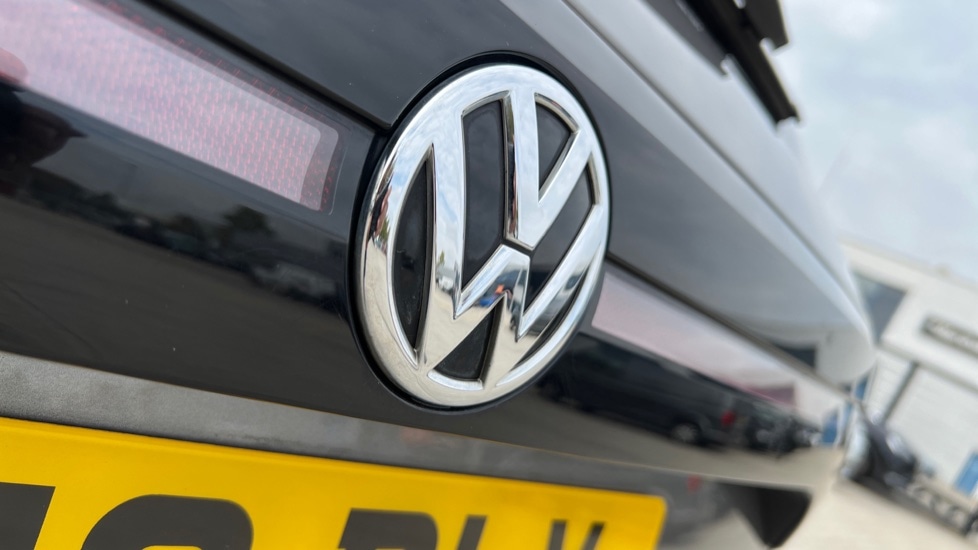 Used Volkswagen T-Cross 2019 for sale - 76112030: Photo 53
