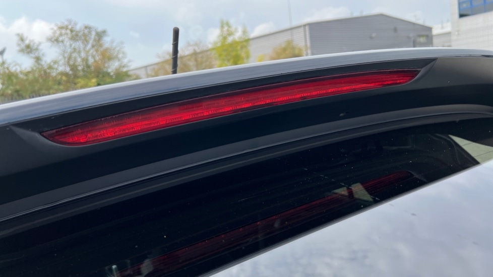 Used Volkswagen T-Cross 2019 for sale - 76112030: Photo 54