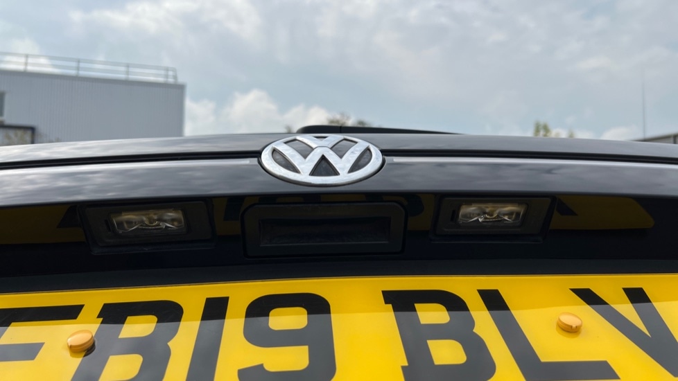 Used Volkswagen T-Cross 2019 for sale - 76112030: Photo 55