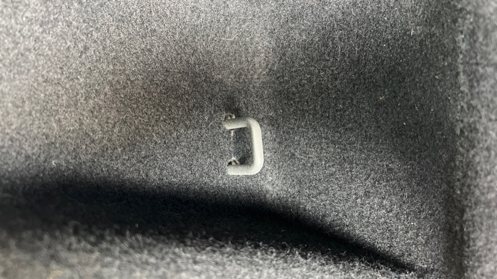 Used Volkswagen T-Cross 2019 for sale - 76112030: Photo 60