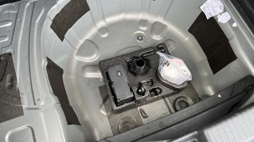 Used Volkswagen T-Cross 2019 for sale - 76112030: Photo 62