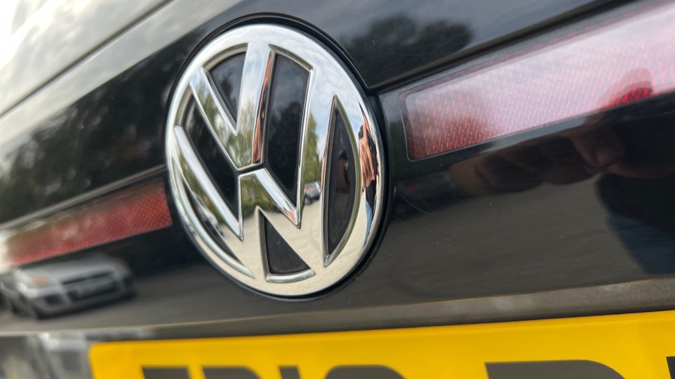 Used Volkswagen T-Cross 2019 for sale - 76112030: Photo 63