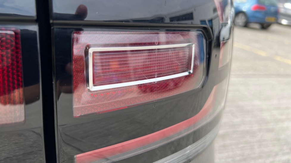 Used Volkswagen T-Cross 2019 for sale - 76112030: Photo 64