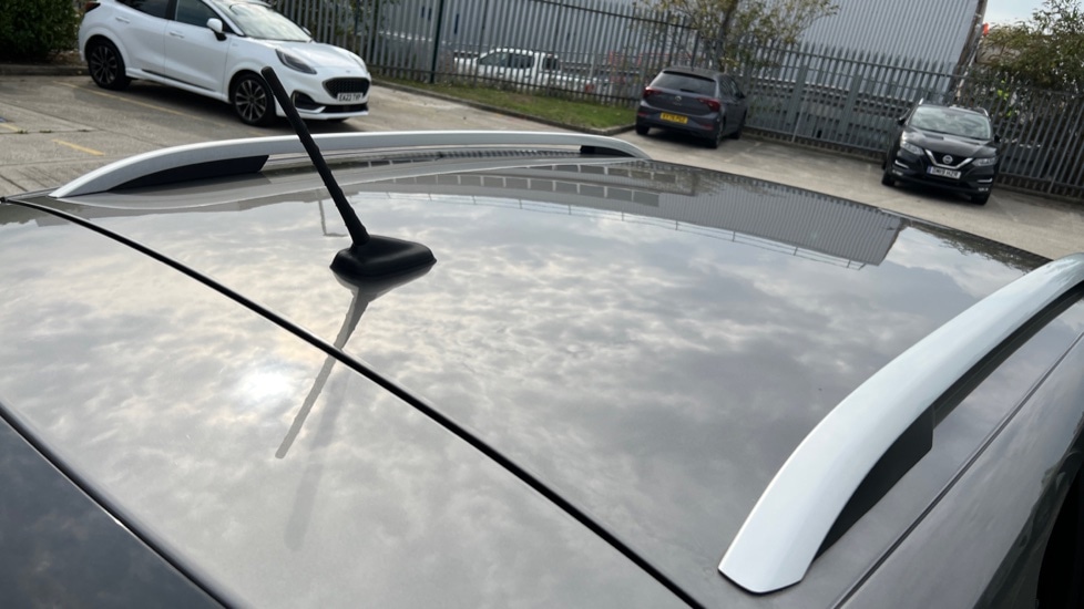 Used Volkswagen T-Cross 2019 for sale - 76112030: Photo 65