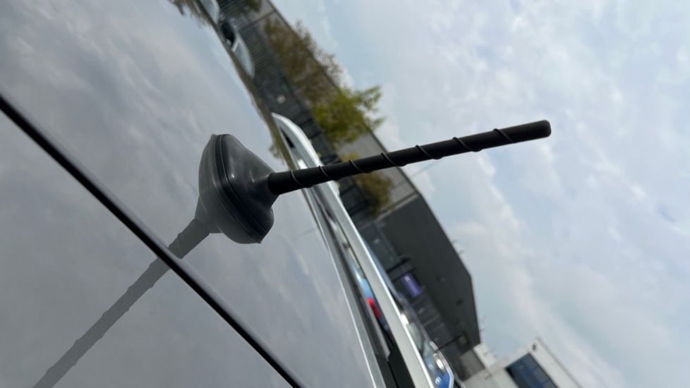Used Volkswagen T-Cross 2019 for sale - 76112030: Photo 66