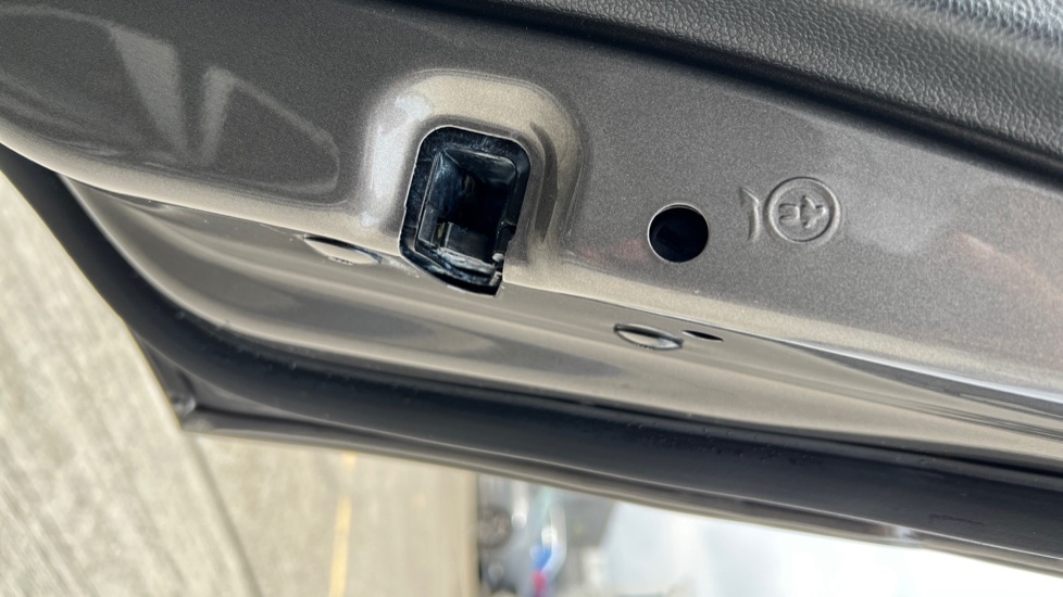 Used Volkswagen T-Cross 2019 for sale - 76112030: Photo 67
